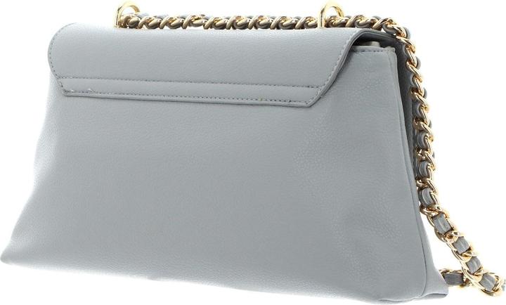Immagine prodotto Valentino Arcadia Flap Bag