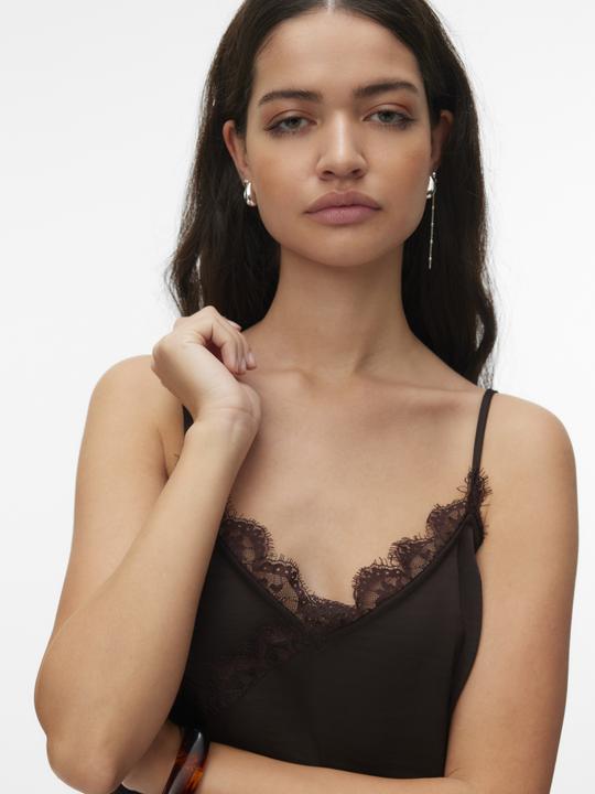 Immagine prodotto Vero Moda VMJULIA Top Top (M)