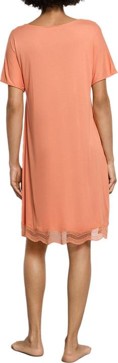 Produktbild Hanro Cira Nachthemd (M)