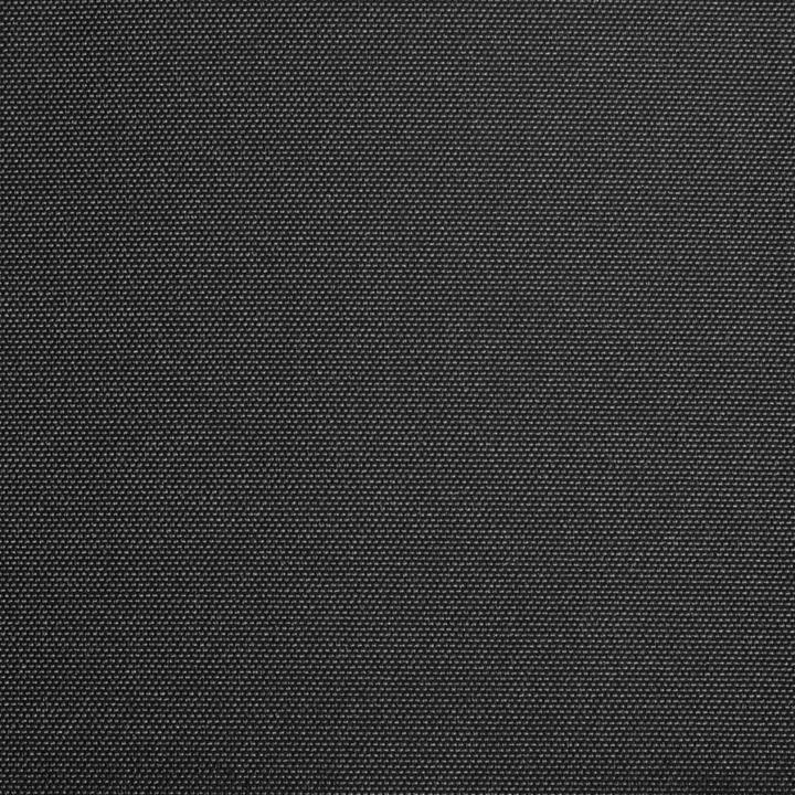 Immagine prodotto vidaXL Lybed (400 x 350 cm)