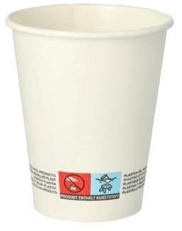 Papstar Pure (50 x)
