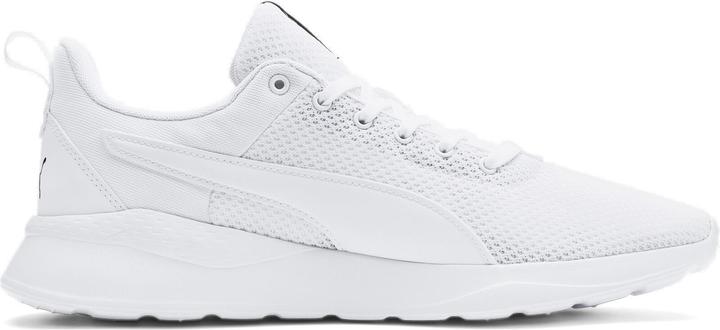 Actual product image Puma Anzarun Lite Sneaker Men (48.5)