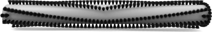 Actual product image HIZERO Bürstenwalze F600