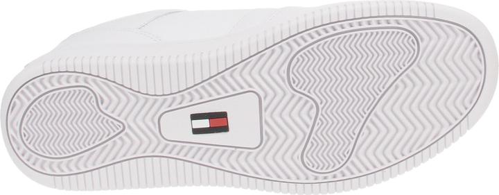Immagine prodotto Tommy Hilfiger Tommy Jeans Retro Basket Ess (44)