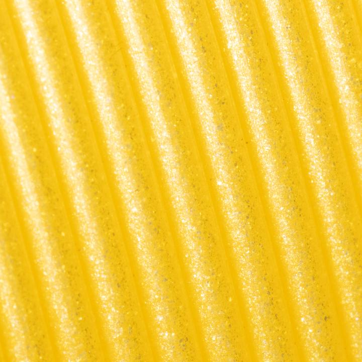 Image du produit Polymaker Panchroma™ PLA Celestial (PLA, 1.75 mm, 1000 g)