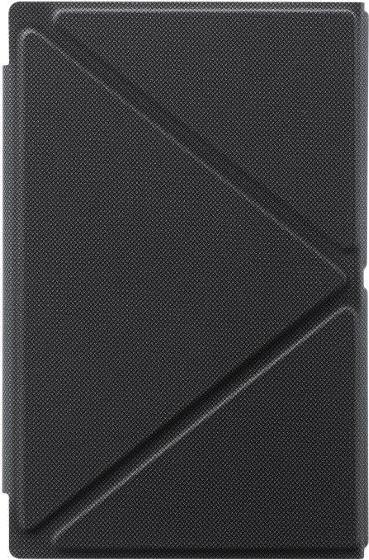 Image du produit Dux Ducis OK Flip Series Keyboard Tastatur (US, Sans fil)