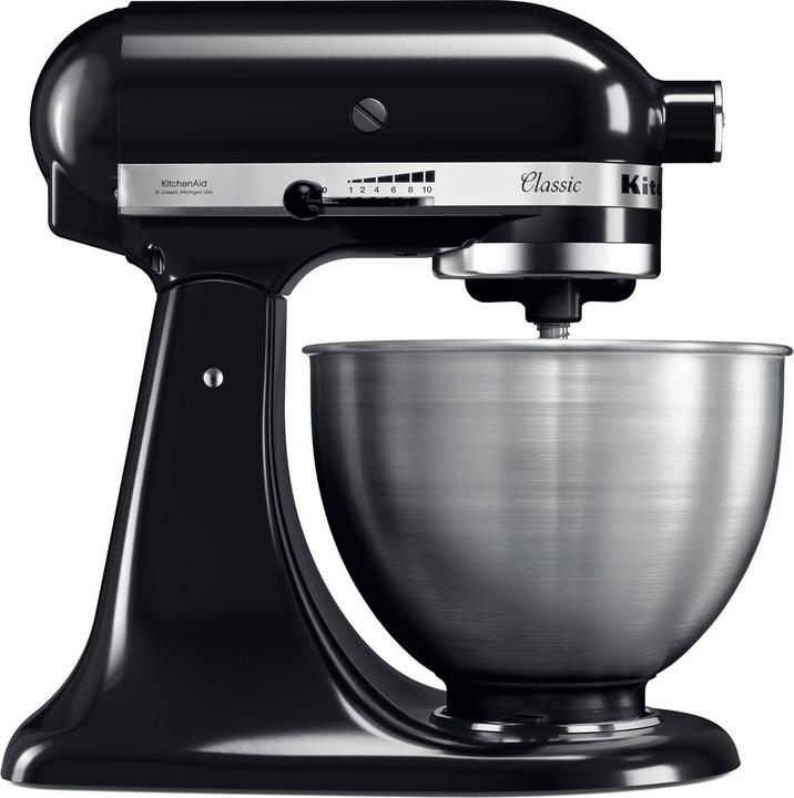 Image du produit KitchenAid Classique (275 W)