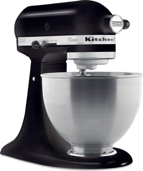 Image du produit KitchenAid Classique (275 W)