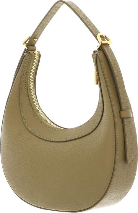 Immagine prodotto Coccinelle Whisper Grained Leather Mini Bag