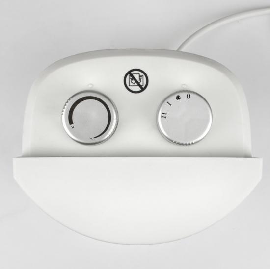 Image du produit G3 Ferrari Aérotherme Bröco G 60018 (1500 W)