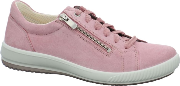 Saphira, Pink