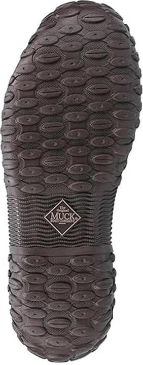 Produktbild Muck Boot Muckster II niedere All Purpose leichte Schuhe (46)
