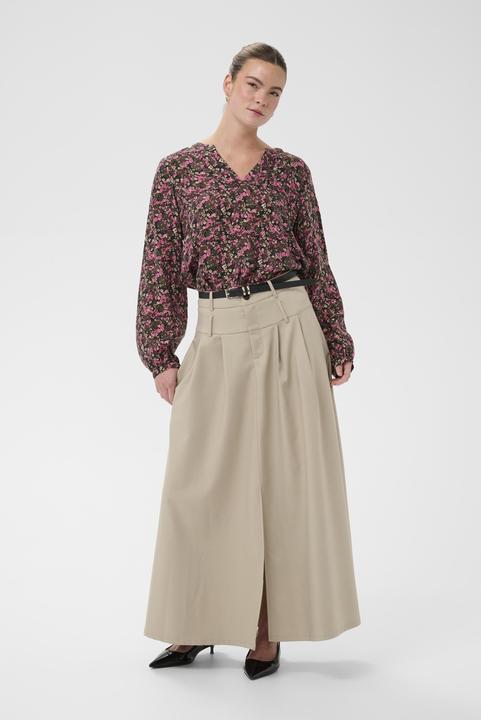 Actual product image Kaffe Bella (40)