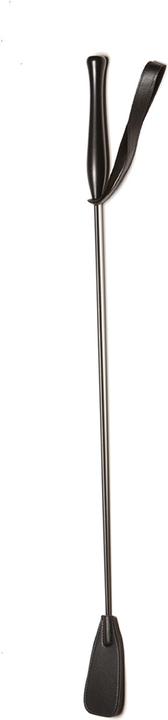 Produktbild Allure X-Play plain crop