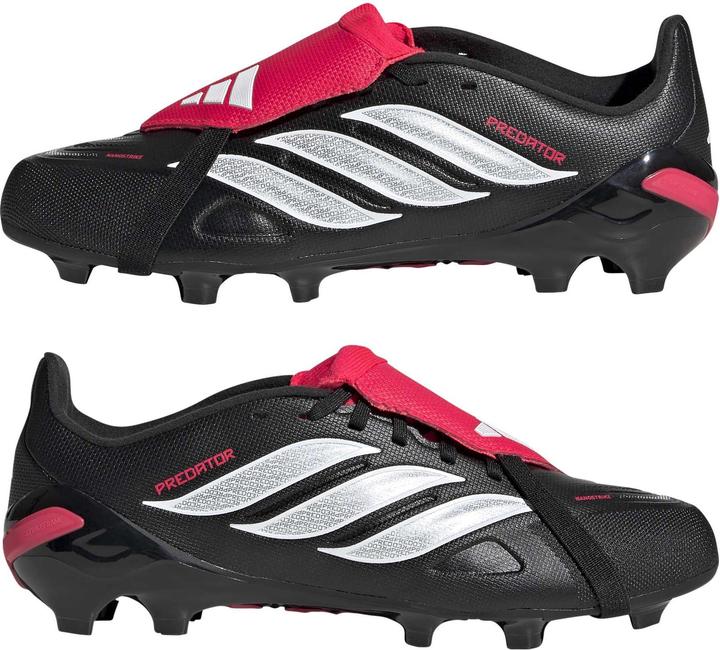Immagine prodotto Adidas Predator League FT FG (33)