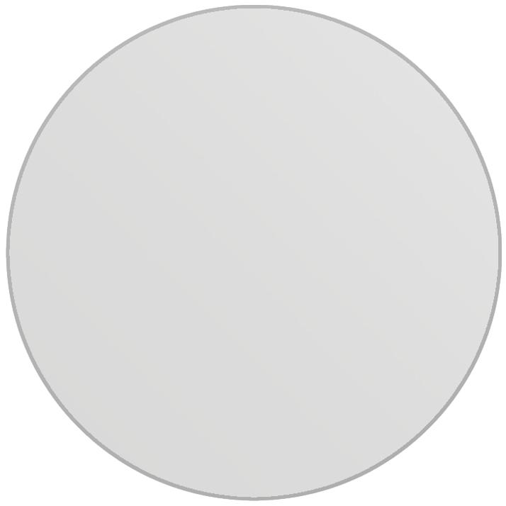 Actual product image Dipos Screen Protector Anti-Glare (Grand Metro)