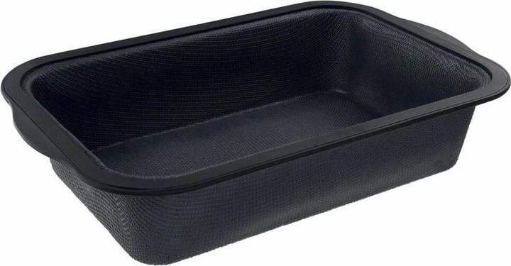 Produktbild Zenker Patisserie 28 x 18 cm
