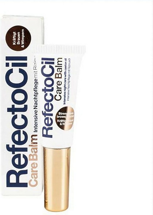 Image du produit Refectocil Care Balm (9 ml)