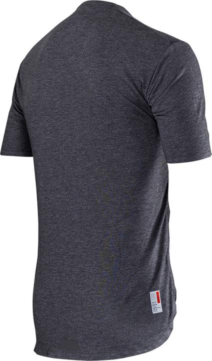 Actual product image Leatt MTB All-Mtn 2.0 Jersey black S (S)