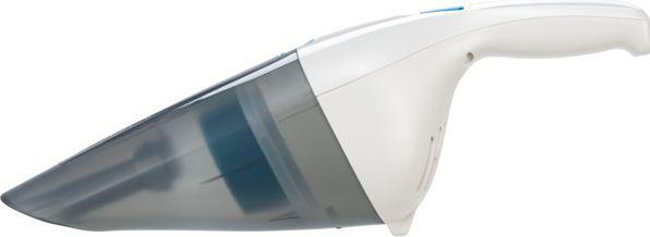 Immagine prodotto Black & Decker NVC115BJL-QW