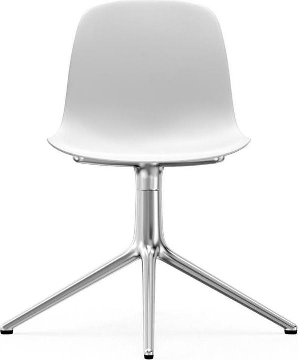 Actual product image Normann Copenhagen Form