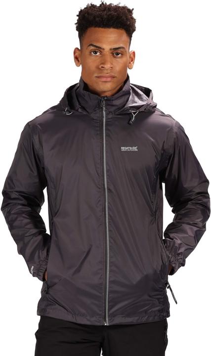 Actual product image Regatta Lyle IV (4XL)