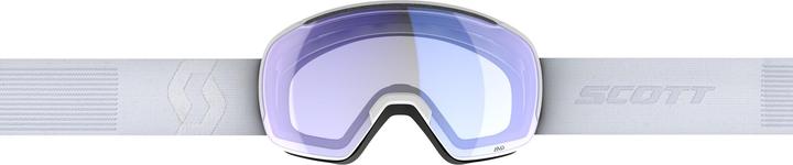 Immagine prodotto Scott Sports Sphere OTG