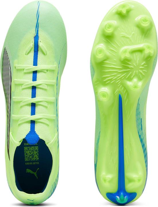 Produktbild Puma Ultra 5 Match Fg/Ag (42.5)