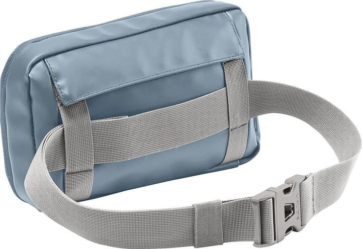 Immagine prodotto Vaude Mineo Gürteltasche 25 cm