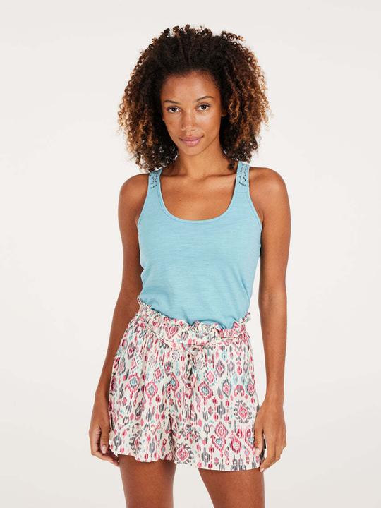 Produktbild Protest Women's Prtimpulse Singlet (40, L)
