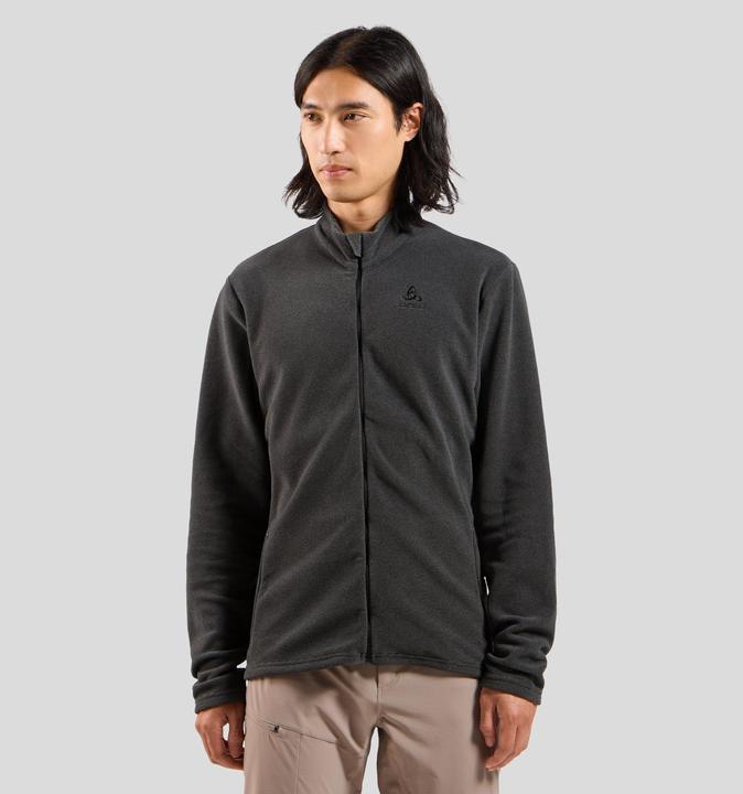 Produktbild Odlo Roy (M)