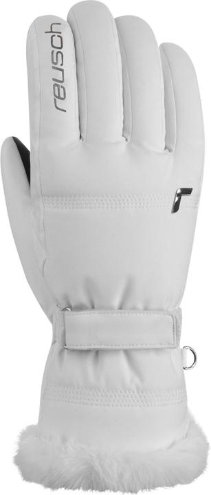 Produktbild Reusch Luna R-TEX XT (7)