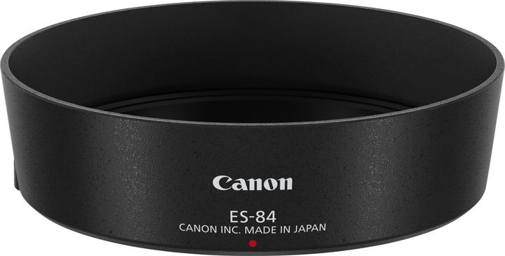Produktbild Canon ES-84 Sonnenblende