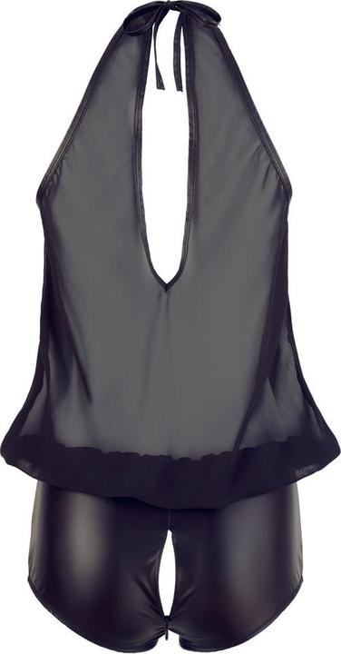 Actual product image Cottelli Collection Body Ouvert (XL)