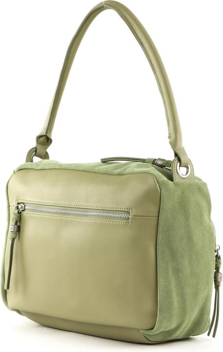 Immagine prodotto FredsBruder Borsa a tracolla Lucin Box