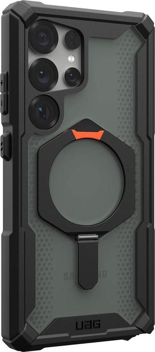 Image du produit UAG Plasma XTE with Magnet (Samsung Galaxy S25 Ultra)