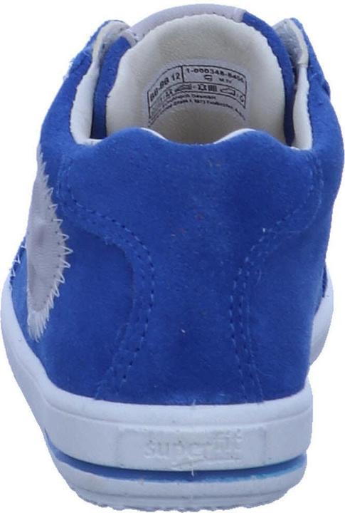 Produktbild Superfit 1-000348-8400 (21)