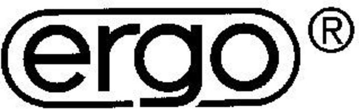 Productafbeelding Bahco ERGO ijzerzaag driehoek