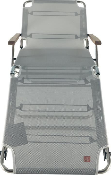 Actual product image Fiam Amigo (190 cm)