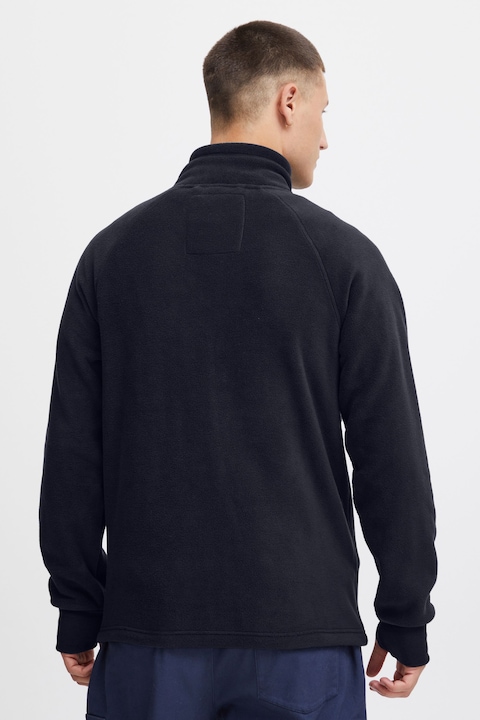 Image du produit 11 Project PRMichello - Sweat-shirt - 21301099-ME (3XL)
