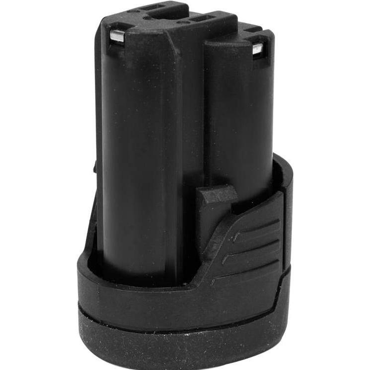 Yato, Werkzeugakku + Ladegerät, AKUMULATOR 12V LI-ION 2,0Ah (12 V)