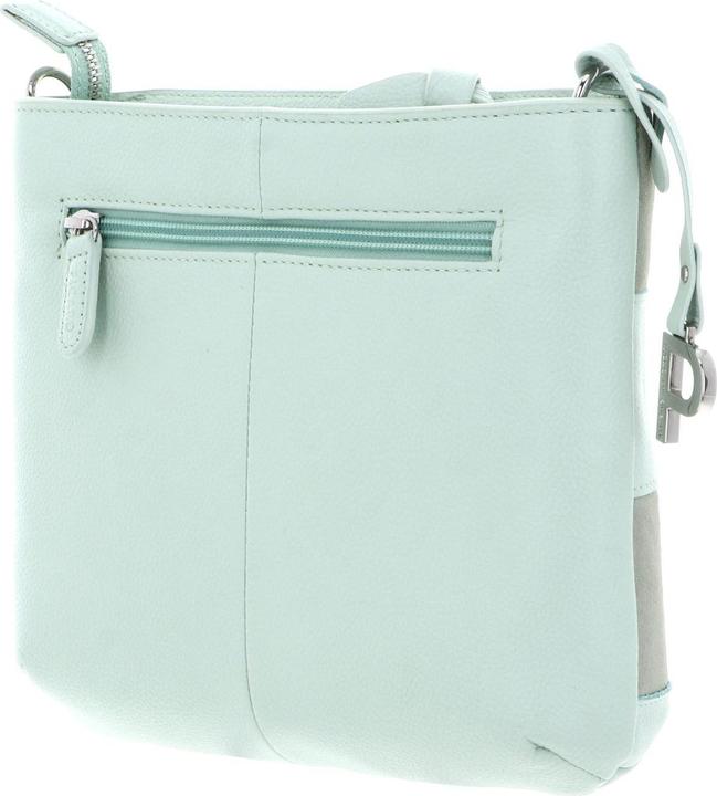 Immagine prodotto Picard Chess Crossbody Bag