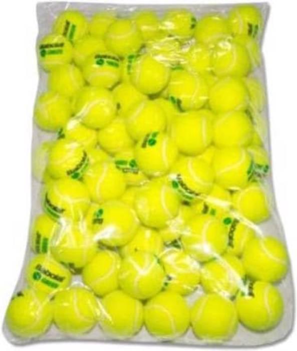 Image du produit Babolat Sac vert