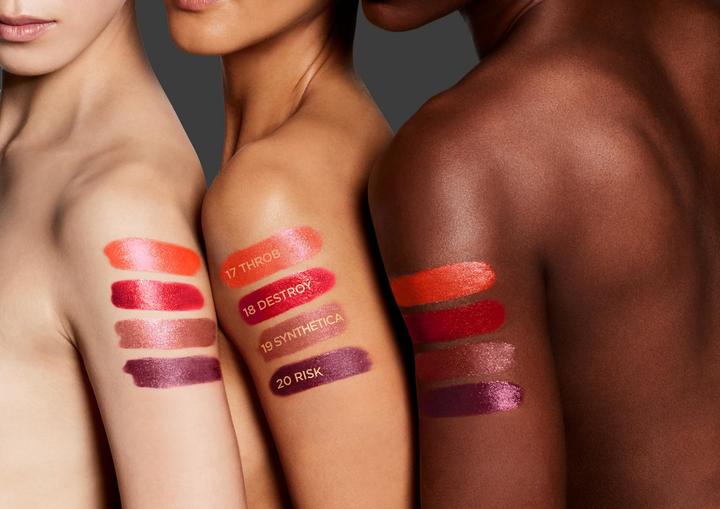 Image du produit Tom Ford Lip Spark (18)
