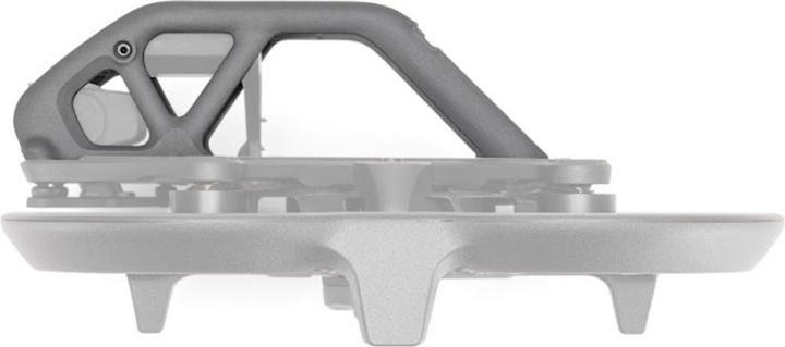 Produktbild DJI Avata Upper Frame (Drohnen Schutz, DJI Avata)