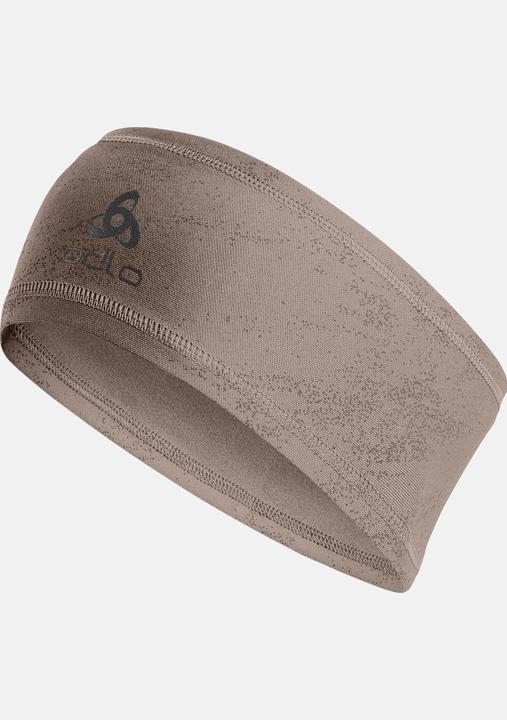 Produktbild Odlo Stirnband
