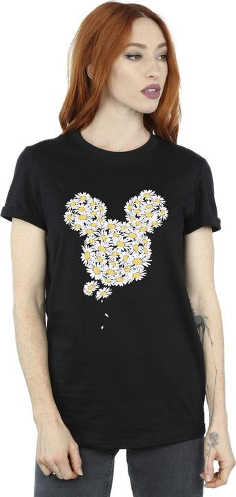 Produktbild Mickey Mouse TShirt (L)