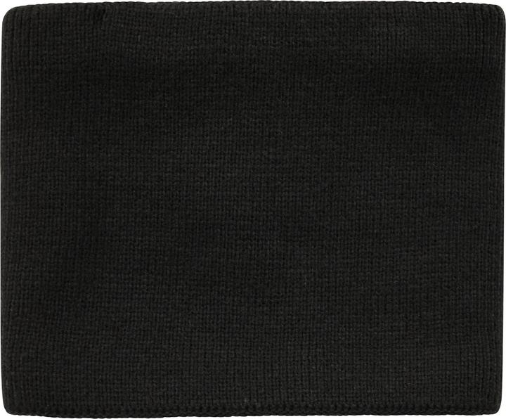 Image du produit Mountain Warehouse - Cache-cou - Homme