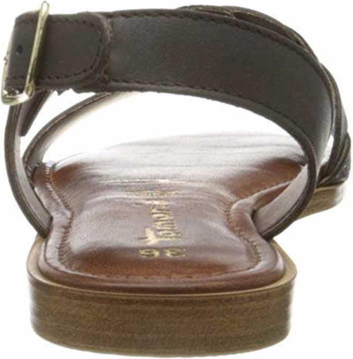 Produktbild Tamaris Sandalen/Sandaletten (38)
