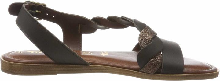 Produktbild Tamaris Sandalen/Sandaletten (38)